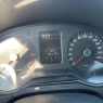 VOLKSWAGEN POLO 1.6 DIESEL 75CV  ANNO: 12/2009